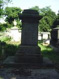 image of grave number 337540